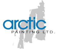 Arctic-Painting-logo-1.png