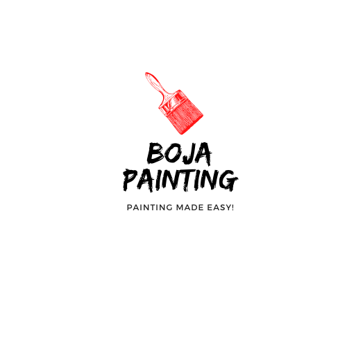 BOJA_painting_Logo-download-1.png