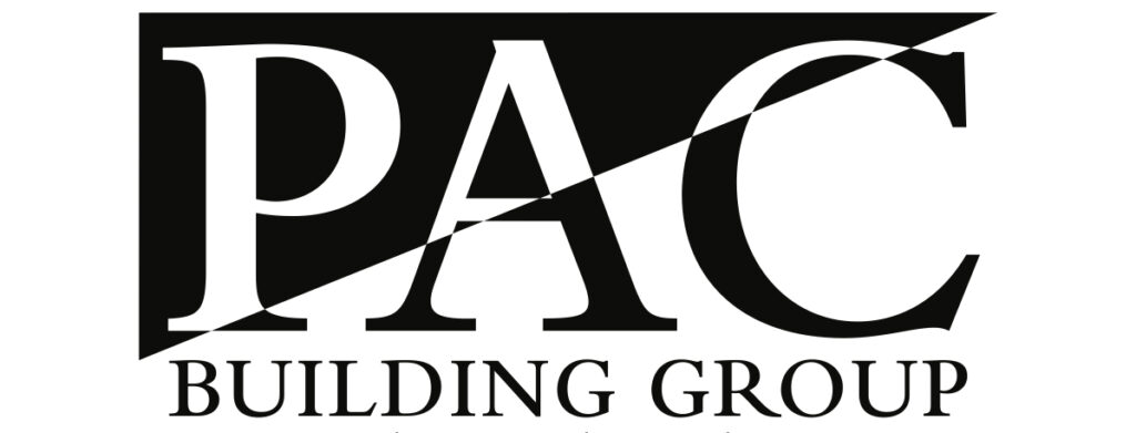 BuildingLogo-1.jpg