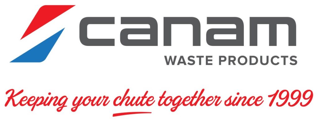 CanAm-2019-logo-1.jpg