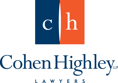 Cohen-Highley-logo-1.jpg