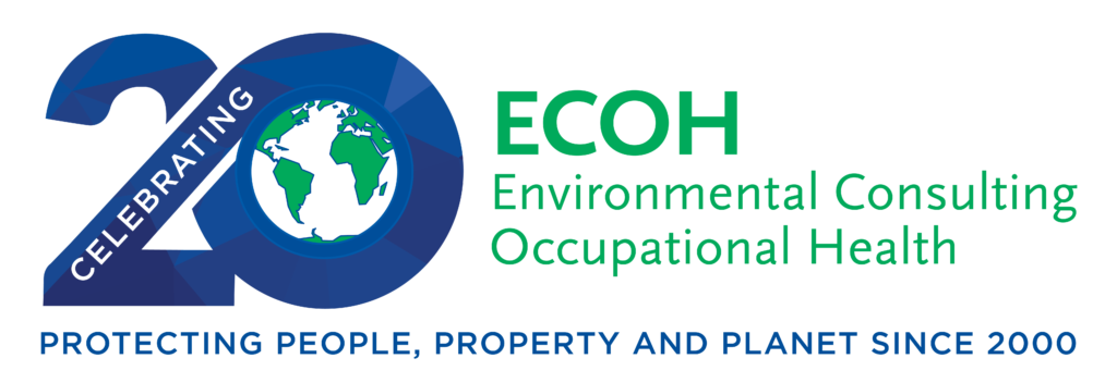 ECOH VH-01.4RGB
