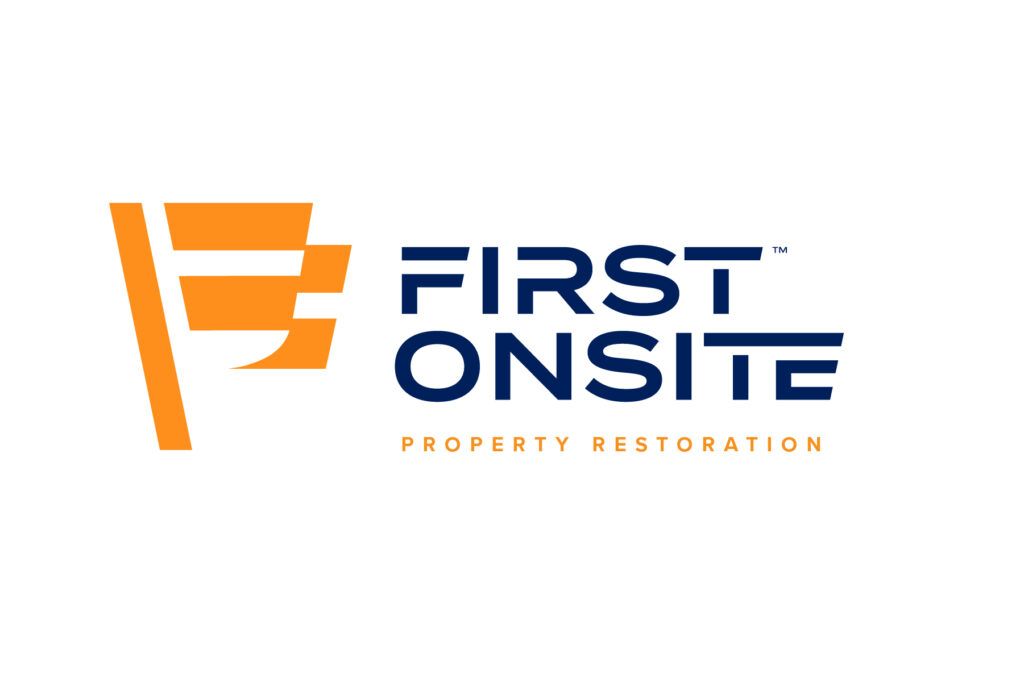 FirstOnsite_EN_logo_RGB_Primary_Blue-01-1.jpg