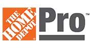 Home-Depot-pro_original-1.jpg