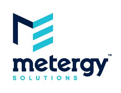 Metergy_Logo_VERT_RGB-1.jpg