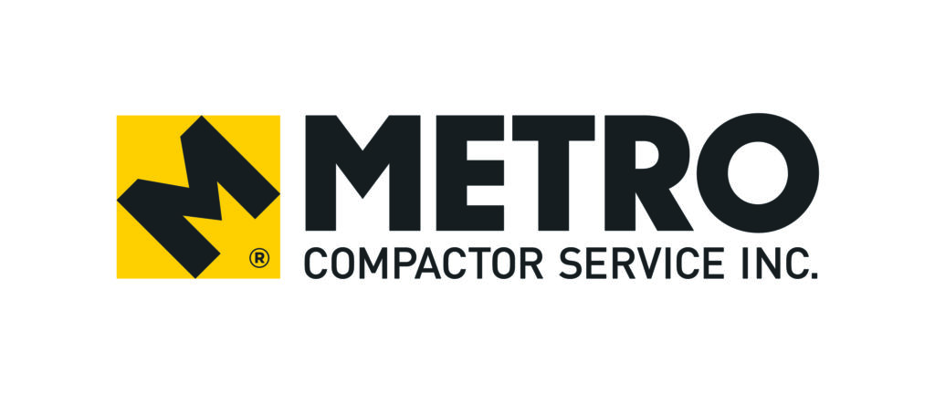 Metro_Horizontal-Logo_Print_CMYK-1.jpg