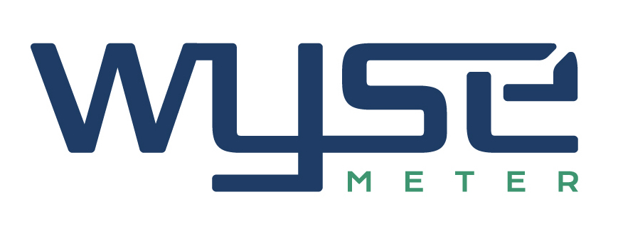 WYSE-Corporate-Logo-08-24-21-1.jpg