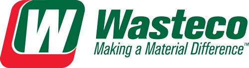 Wasteco-logo-main-1.png