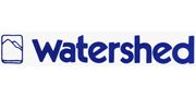 Watershed_original.jpg