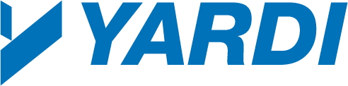 Yardi_Blue_CMYK-1.png