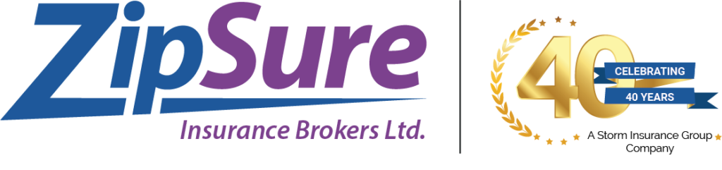 ZipSure-40th-Logo-1.png