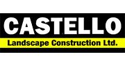 castello_logo_original-1.jpg