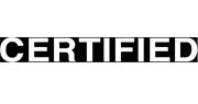 certified_original-1-1.jpg