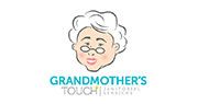 grandmotherstouch_original-1.jpg