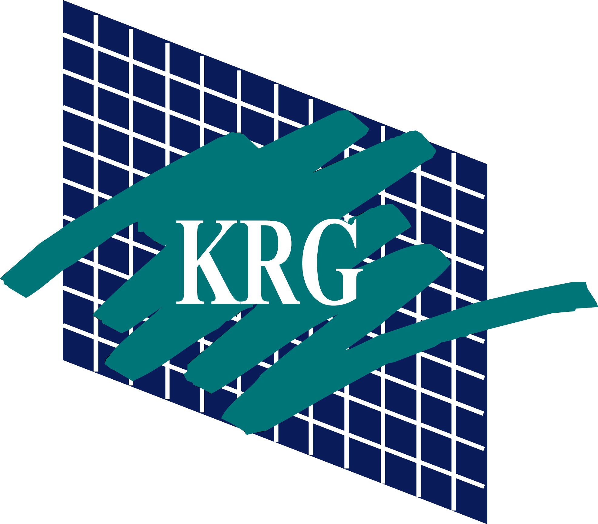KRG Insurance Brokers GTAA