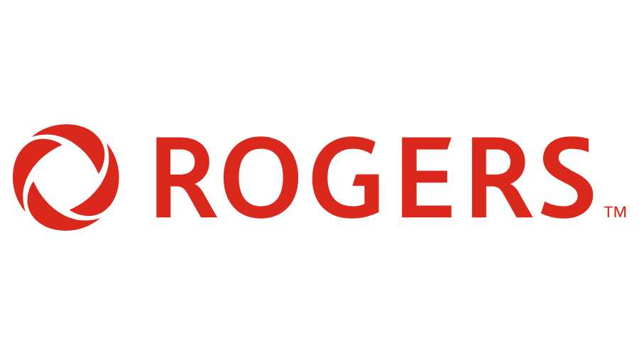 rogers-communications-vector-logo-1.png