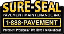 suresealpavement-logo.png