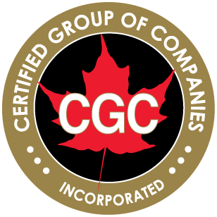 CGC_logo_web