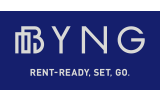 Byng Logo
