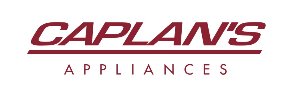 Caplans_logo