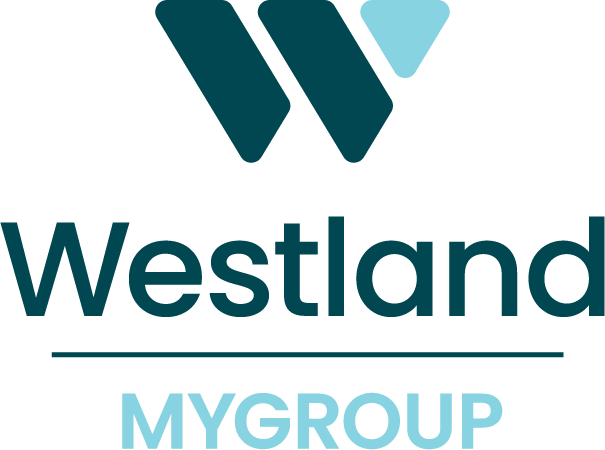 Westland-MyGroup-Vertical-Logo-Colour