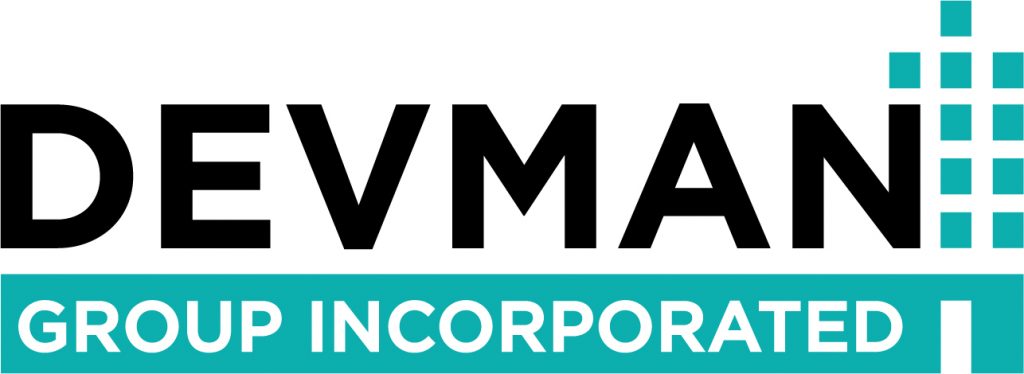 Devman Group Inc Logo 2 (1)