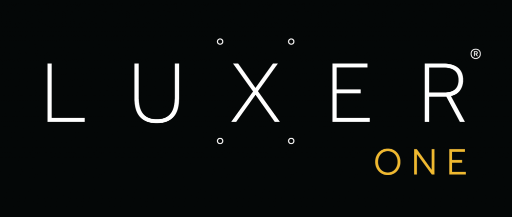 LuxerOne-logo-black-BG (1)