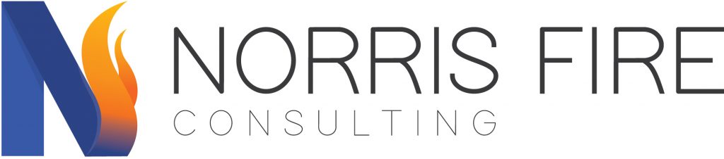 Norris-Fire-Consulting-Logo-2000px