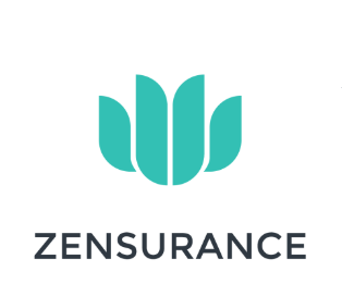 Zensurance – Large