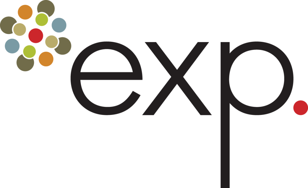 Exp Logo – Color – CMYK (EPS) copy