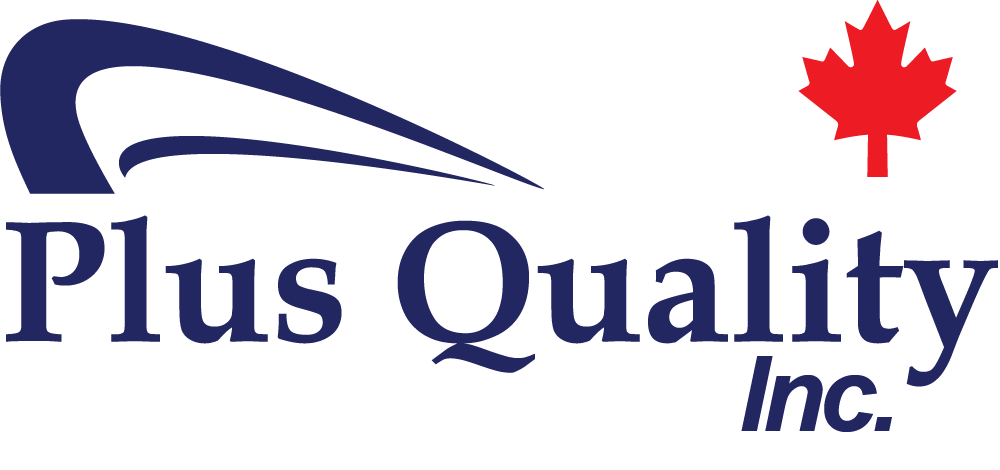 a-plus-quality-logo-color (1)