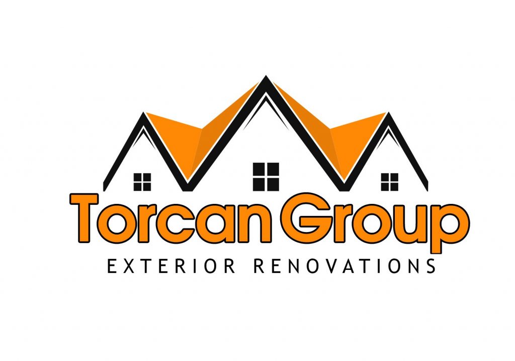 Torcan Group logo