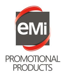 EMI Logo