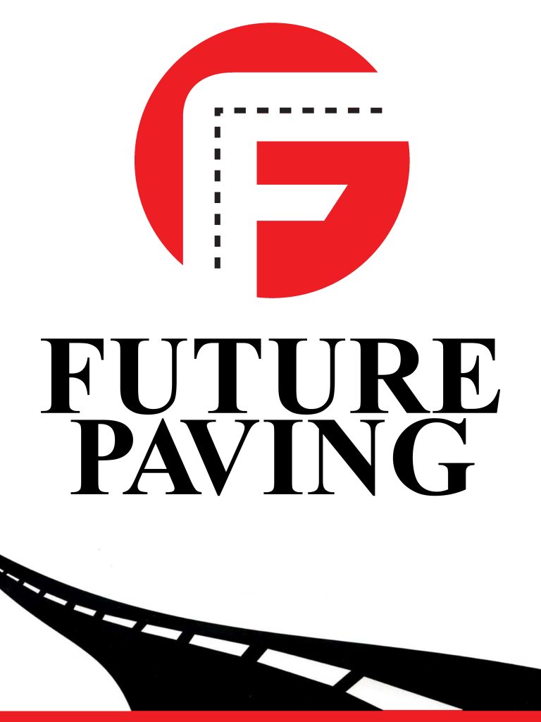 Future-Paving–NAME & LOGO Roadway copy GTAA