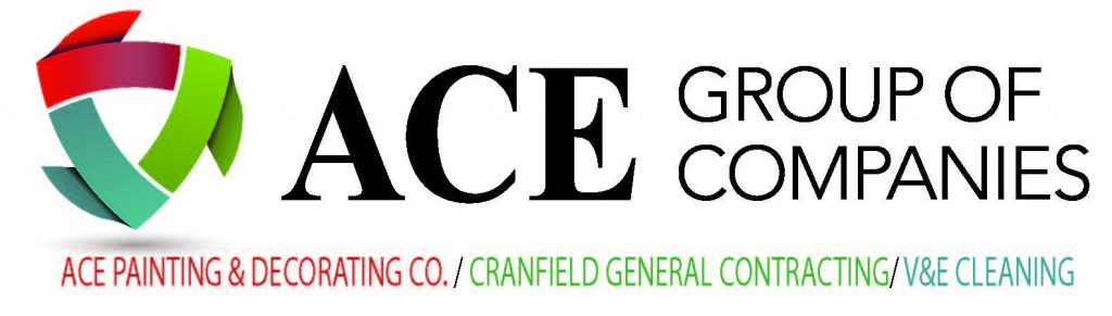 ACE group-Logo-1