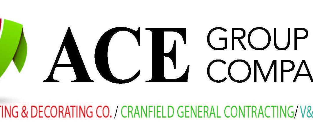 ACE Group of Companies