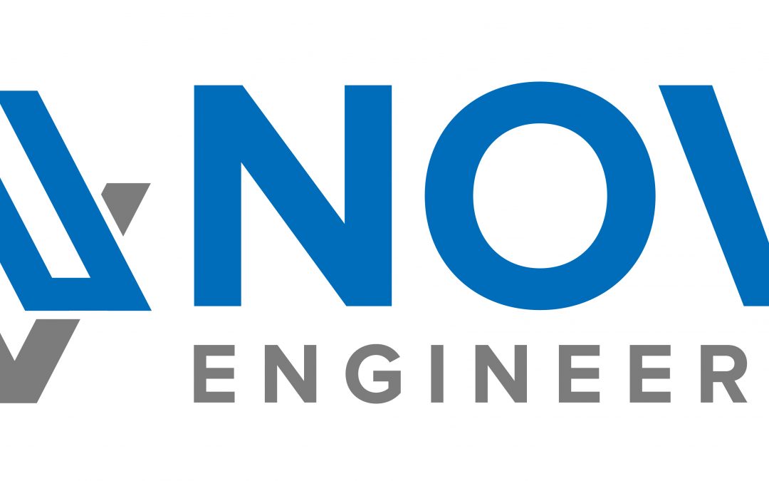 NoVi Engineering