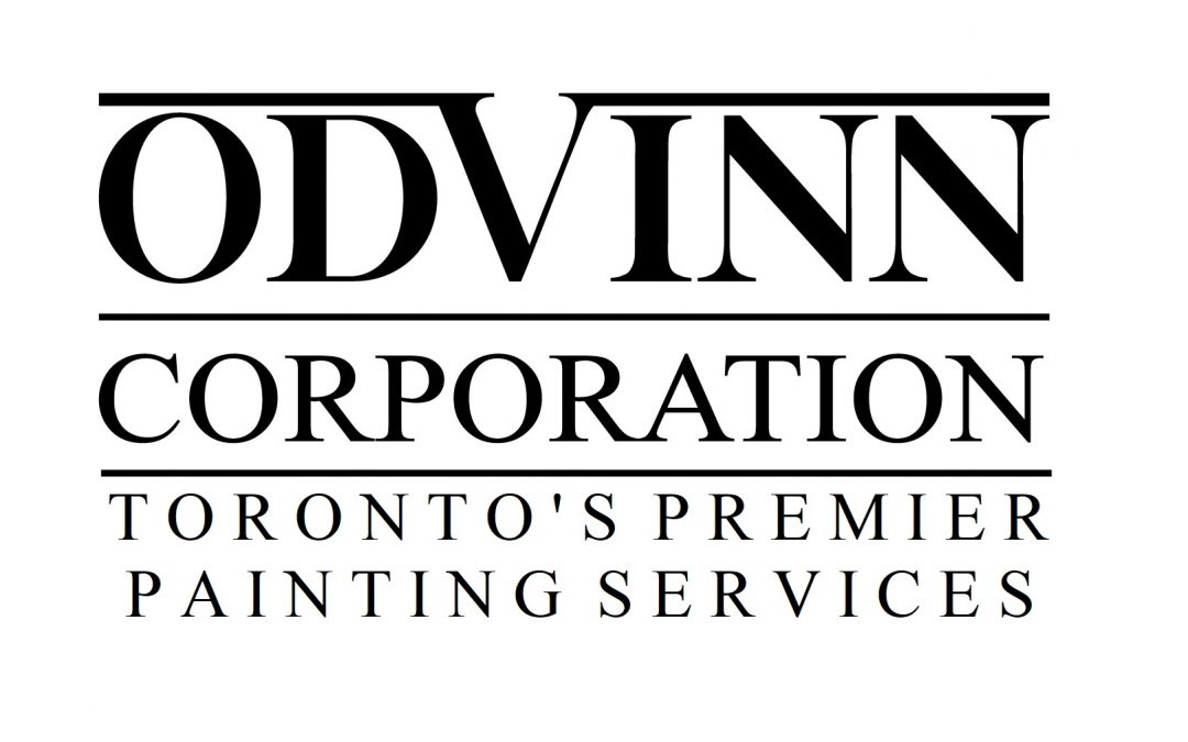 Odvinn Corporation