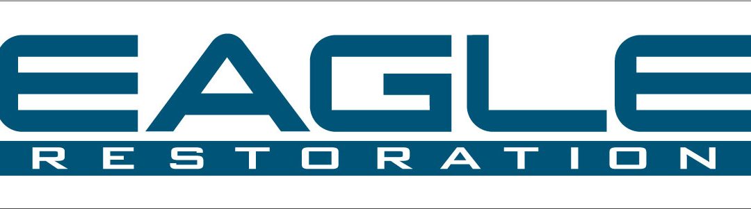 Eagle Restoration Inc.