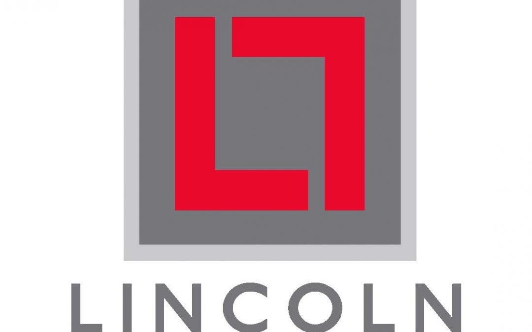 Lincoln Construction Group
