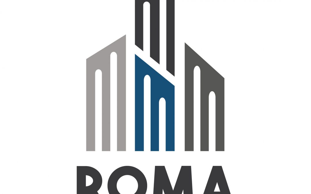 Roma Building Restoration Ltd.