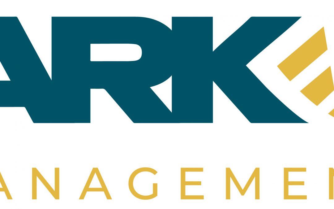 Ark Management Ltd