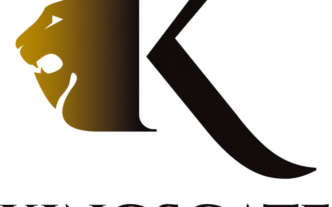Kingsgate Restoration Inc.