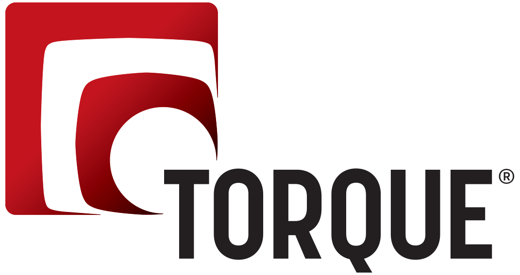Torque Interiors