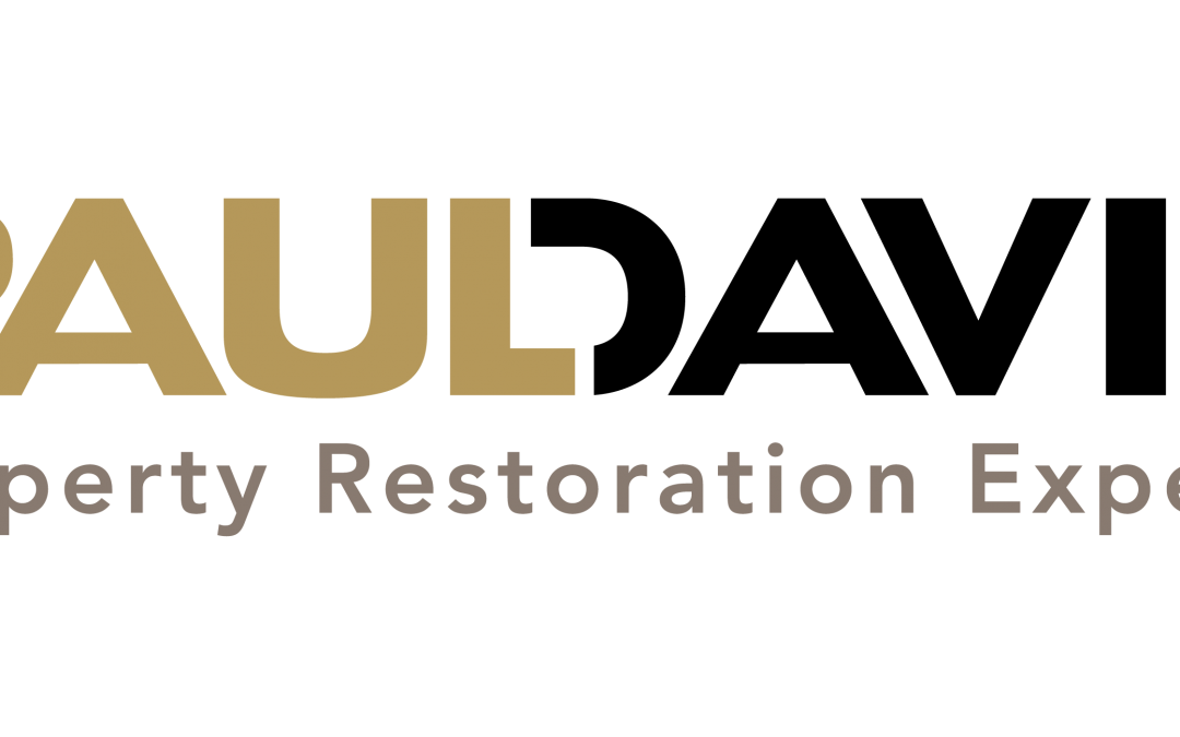 Paul Davis Restoration Inc.