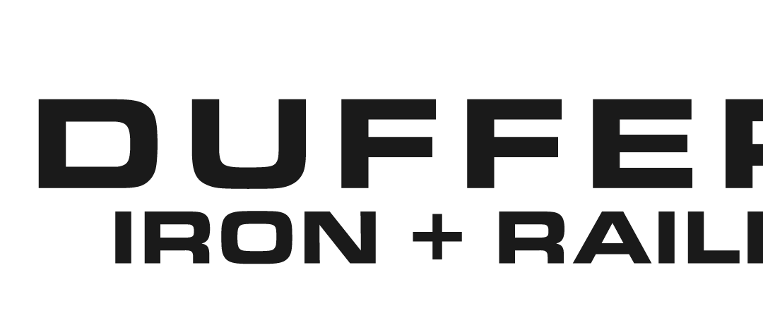 Duffering Iron & Railings Inc.