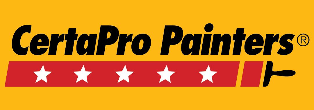 CertaPro Painters