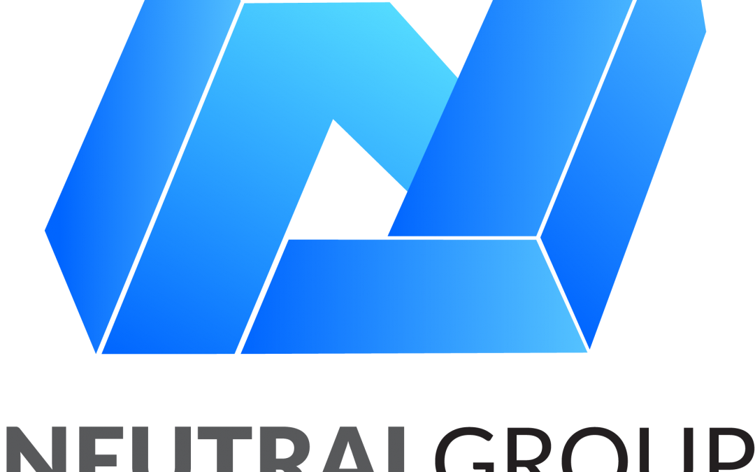 Neutral Contracting Group Inc.