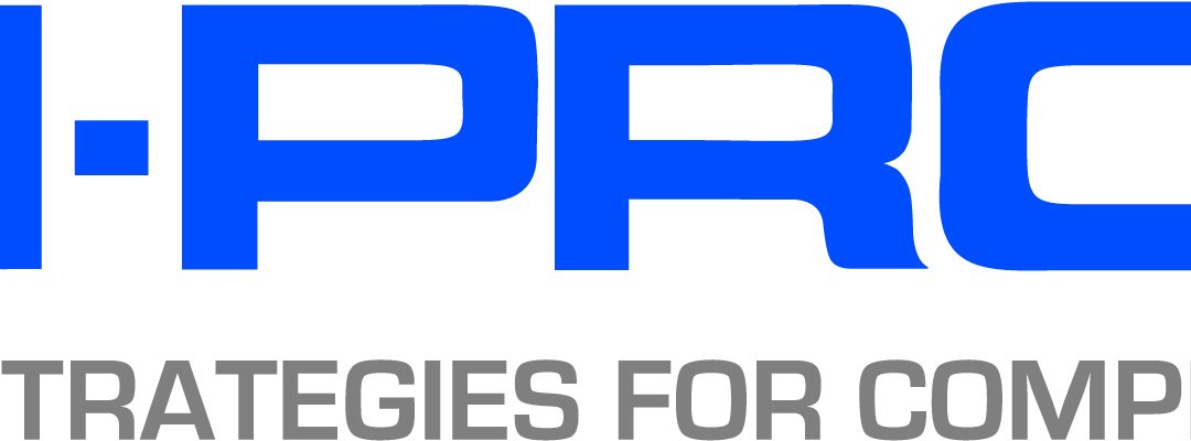 En-Pro International Inc.