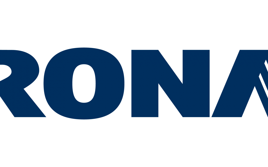 Rona Inc.